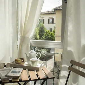 Casa Sveva Appartamento Firenze